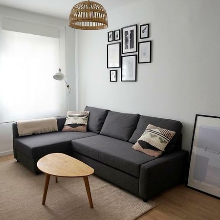 Ronda Chic Apartments - C/ Lauria - Centro Ciudad ภายนอก รูปภาพ